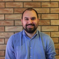 Adam Licence Email