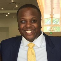 Eastern Account System, Inc. Employee Tim Wells's profile photo
