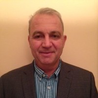 FSM Management Group Inc. Employee John Conte's profile photo