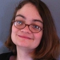 Amber Henry Email & Phone Number