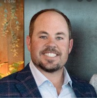 Alex Gasper Email & Phone Number