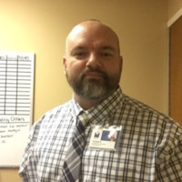 Forrest Brown Email & Phone Number