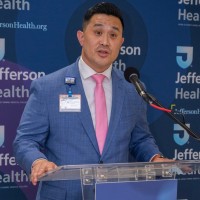 Aaron Chang Email & Phone Number