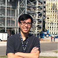 Joseph do Email