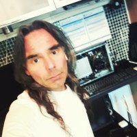 REDGO Sverige Employee Peter Österberg's profile photo