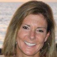 Kim Colby Email & Phone Number