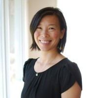 Path Home (formerly PHFS) Employee Bethany Rocci's profile photo