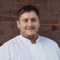 Kevin McCormick Email