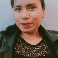 Bembos Employee Jennifer Atoche Olivares's profile photo