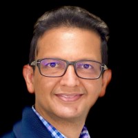 Ankur Jain