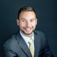 The Broe Group Employee Michael Helling's profile photo