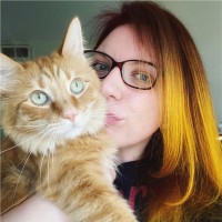 Metropolitan Veterinary Hospital Employee Liz Waynick's profile photo