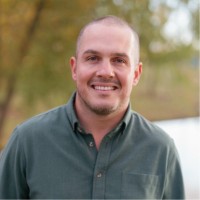 Abnormal AI Employee Joe Costanzo's profile photo