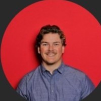 Interstate Packaging CORP Employee Joe Gierl's profile photo