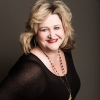 Dara Murphy Email & Phone Number