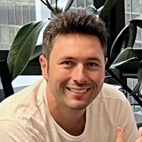 Matthew Gregory Email & Phone Number