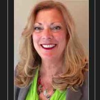 Golden Rule Insurance Employee Vinya Dunbar's profile photo
