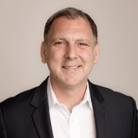 GOC Growth Employee James Taylor's profile photo