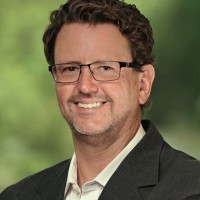 Kyndryl Employee Gregory Pruett's profile photo