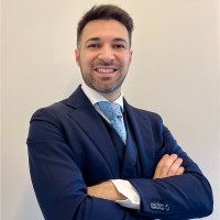 Alessandro Pastore Email