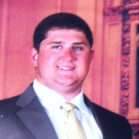 Mitch Williams Email & Phone Number