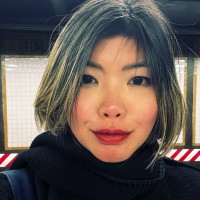 Sarah Ling Email & Phone Number