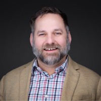 V-Systems Employee Jason Waterman's profile photo