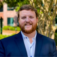 Veratis Advisors, Inc. Employee Derek Williams's profile photo