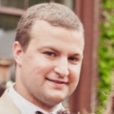 First Security Bank Employee Philip Talbot's profile photo