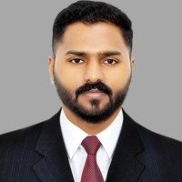 Almeer Group Employee Mohammad Ali's profile photo