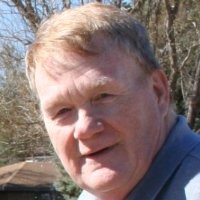 Rourke Organization Employee Pete Rourke's profile photo