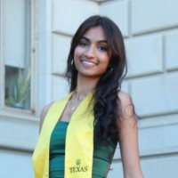 InstateMe Employee Sreeja Ambati's profile photo