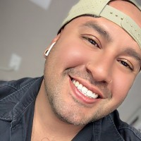 JCL Safety Services LLC JCL Risk Services LLC JCL Material Coordination Services LLC Employee Martin Pineda's profile photo