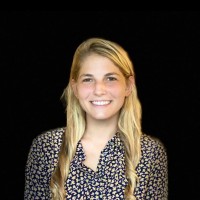 Boston Consulting Group (BCG) Employee Dani Evans's profile photo