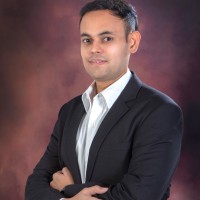 Ujjwal Pathak Email
