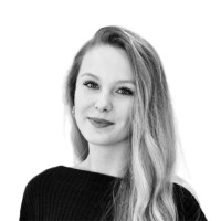 Campus Collection Employee Lindsey Arnold's profile photo