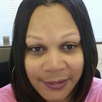 Wendy Alston Email & Phone Number