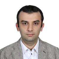 Ali Mahboubi's profile photo