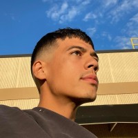Graffix Inc Employee Nelson Santana's profile photo