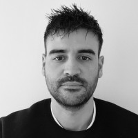 Heetch Employee Benjamin Sousa's profile photo