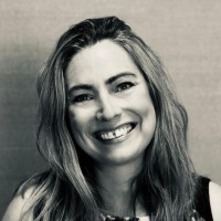 Rello Employee Nancy Miller's profile photo