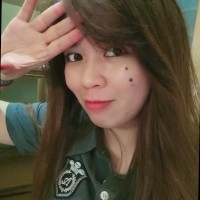 Everwork Employee Maggi Mutas's profile photo