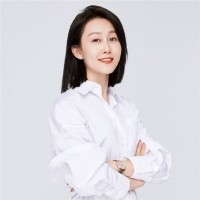 Huaxing cable USA LLC Employee Niki Shao's profile photo