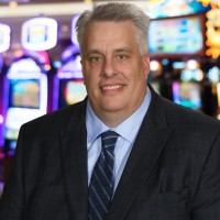 Jeffrey Carstensen Email & Phone Number