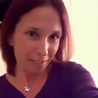 Amanda Kuykendoll Email & Phone Number