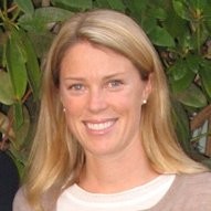MN BUILDERS Employee Julie de Bourbon's profile photo