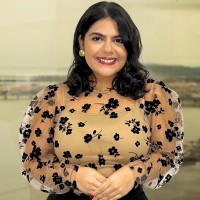 Anna Alfano Email