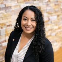 Danielle Solomon Email & Phone Number