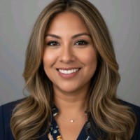 Tancell Care Employee Samantha Acosta-Jones's profile photo