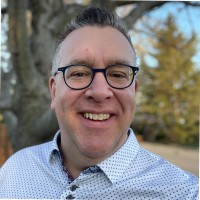 AFI Expertise Employee Philippe Paradis's profile photo